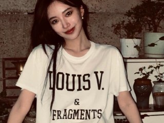 网红图片大全(狂飙网红图片大全)