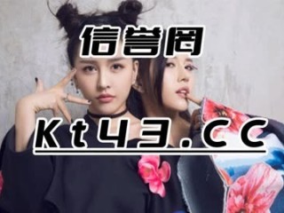 快手直播伴侣是电脑下载还是手机下载,快手直播伴侣电脑版官网下载