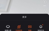 快手关注页面显示格式怎么调vivo手机的简单介绍