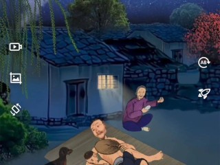 抖音下载电脑版官方下载到桌面,抖音下载电脑版官方下载到桌面怎么弄