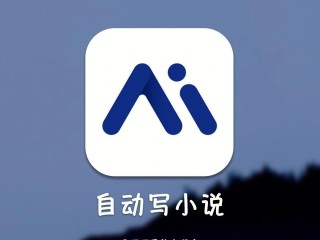 小说润色会被打回来吗,小说润色