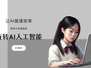 ai写文章在线平台,ai网文写作助手