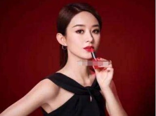 网红小冉抖音号多少(网红小冉抖音号叫什么)