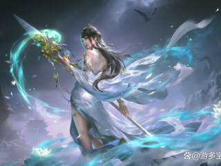 目前最火的手游(当下最火的手游排行榜)