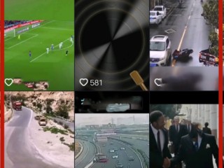 抖音视频在线观看播放(我想看抖音视频播放)