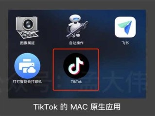 在线刷抖音视频网页版(网页能刷抖音吗)