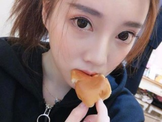 冯提莫和王思聪关系,冯提莫和王思聪