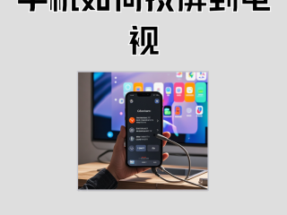 投屏看抖音怎么放大字体,投屏看抖音怎么放大