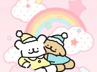 最火壁纸手机壁纸2017(最火壁纸手机壁纸2017版)