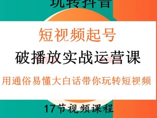 抖音电脑版在线观看入口视频,抖音电脑版在线使用