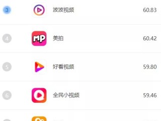 成熟抖音app视频下载,成抖音短视频app下