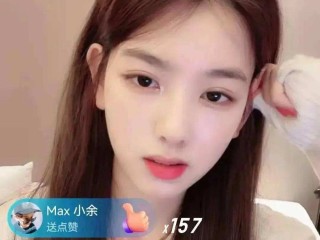 网红孙一宁多大了,网红孙一宁是哪一年的