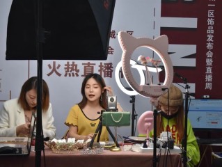如何自己开直播带货,如何自己开直播带货找货源