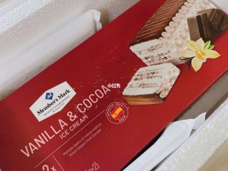 山姆网红食品排名视频,山姆网红产品