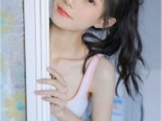 好男人hd免费观看(好男人电视剧在线观看)