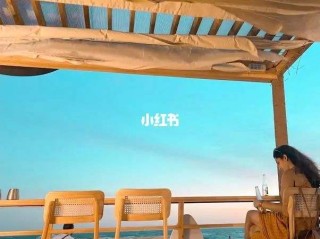 抖音网红万宁个人资料,网红风万宁什么身世
