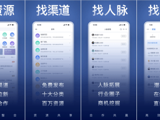 快手极速版官网入口电脑版在线观看,快手极速版官网入口电脑版在线观看