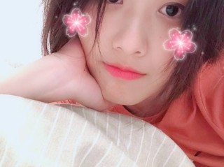 主播妙妙(主播妙妙极限挑战)