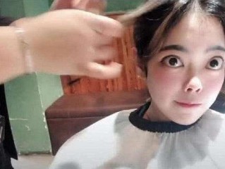 抖音网红女保安被杀,抖音网红女保安