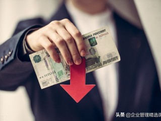 赚钱快的路子,网上挣钱快的路子