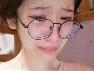 抖音彭十六被C到哭的视频,抖音彭十六被上到哭的视频百度云