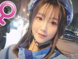 主播真会玩01篇在线观看,主播真会玩01篇
