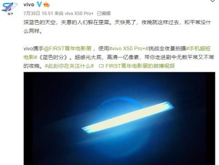 短视频时代如何用事实说话,短视频爆发时代下我们该如何自处