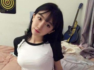 美女主播直播回放观看,美女主播直播回放