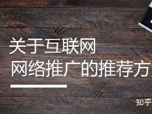 海外自媒体平台有哪些,海外自媒体平台有哪些平台