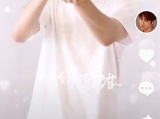 抖音王大炮twitter,抖音王大炮恐龙游戏叫什么名字