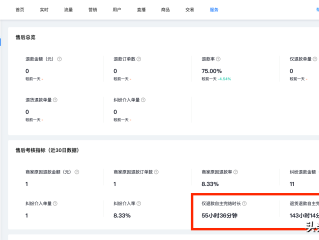 快手网页版在线浏览,快手网页版在线