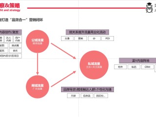 抖宝智能短视频营销系统,短视频营销系统