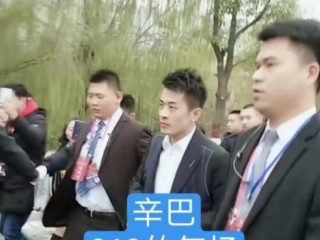 梦见大网红辛巴(梦见网红辛巴和我连麦)
