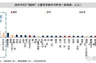 快手官方网在哪里,快手官方入口进入