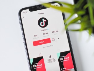 抖音网页版本,抖音网页版本来
