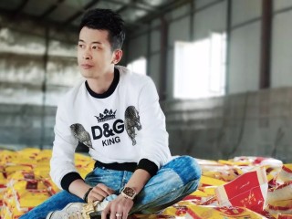 网红辛巴1000亿投资,网红辛巴1000亿投资多少
