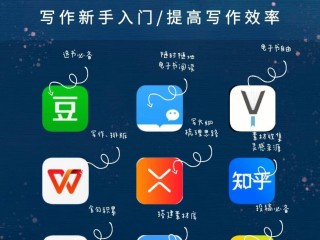 人工智能写作app,人工智能写作app排名