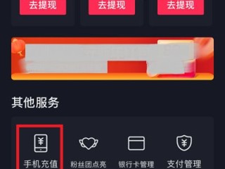 抖音充值官网平台,抖音充值官网平台电话