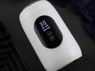 2021年网红产品有哪些,最近网红产品有哪些