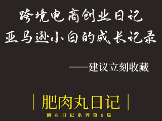 跨境电商工作周记大全,跨境电商店铺运营周记40篇