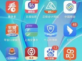快手视频在线观看入口(快手在线观看网页)
