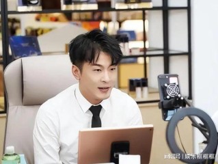 网红辛巴栽了跟头,网红辛巴被正式调查