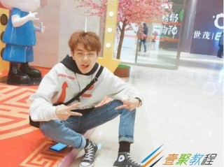抖音晨曦姐姐黑料(抖音晨曦姐姐出什么事了)