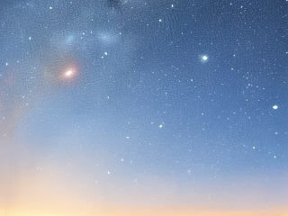 2025最火手机壁纸合集,2025最火手机壁纸