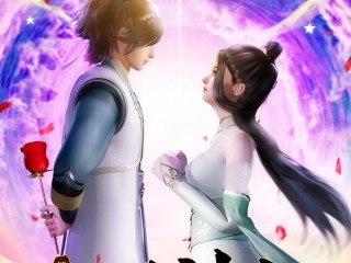 一二三四在线观看免费中文动漫版的简单介绍