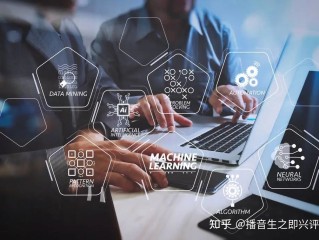ai续写平台,ai续写是什么意思