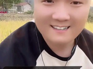 网红小胖是哪里人(网红小胖是哪里人呀)