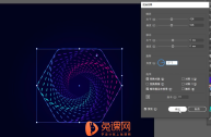 ai怎么照着图片画画,ai怎么照着原图精确画图