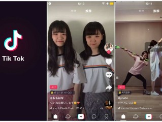 抖音小视频霸气护妻(抖音小视频霸气护妻是真的吗)