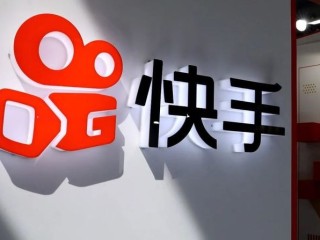 快手短视频在线观看,快手短视频在线观看网页